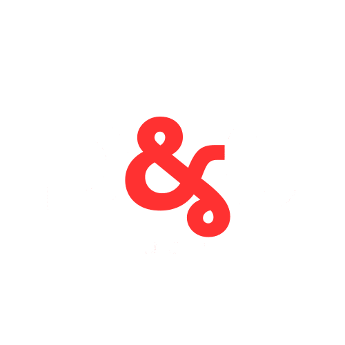 D&O Media Solutions